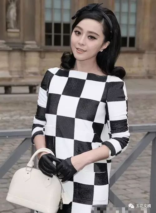 巨钻,巨钻多少钱一颗