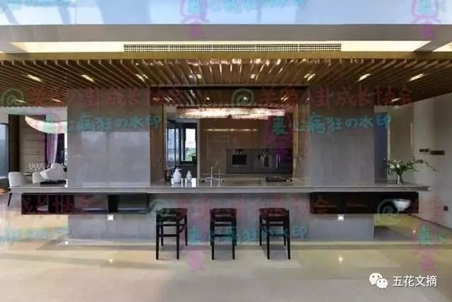 巨钻,巨钻多少钱一颗