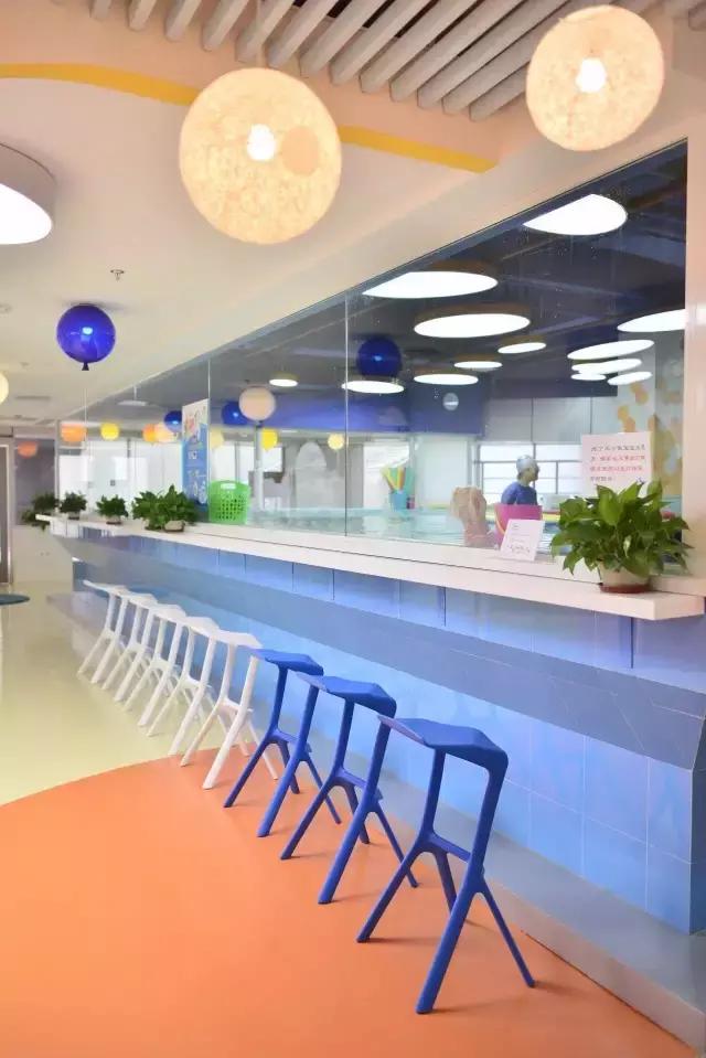 2-3岁宝宝培训机构,2岁早教培训机构