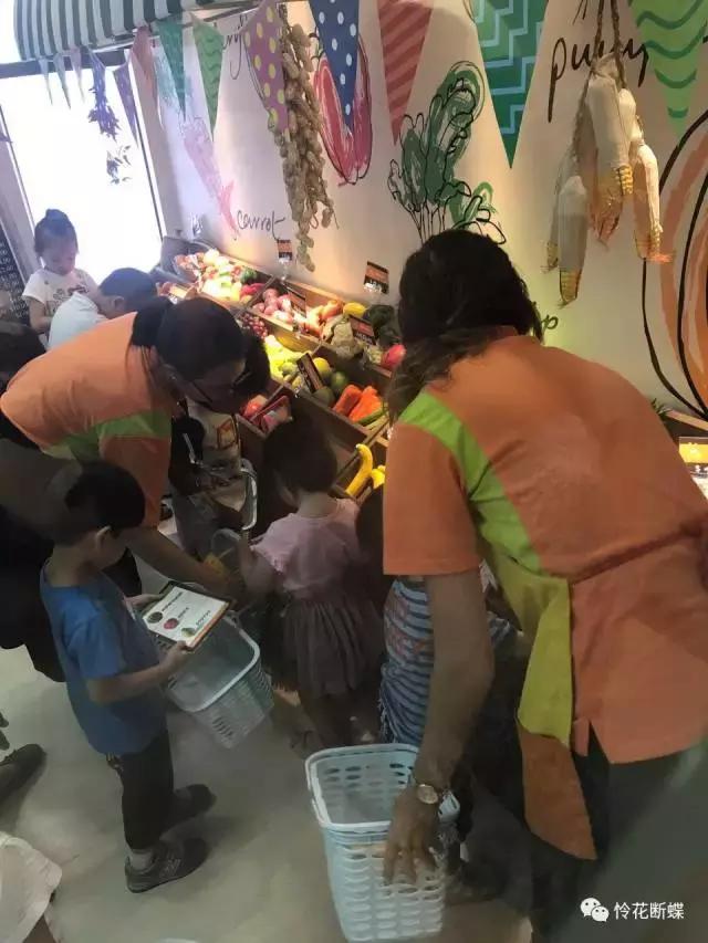 2-3岁宝宝培训机构,2岁早教培训机构