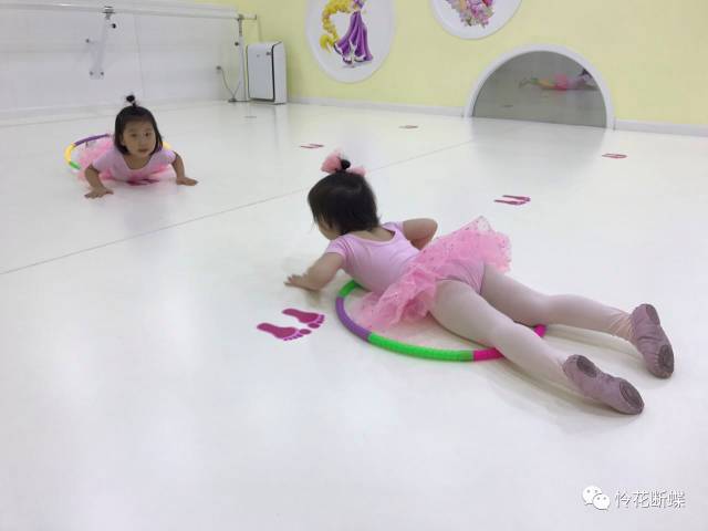 2-3岁宝宝培训机构,2岁早教培训机构