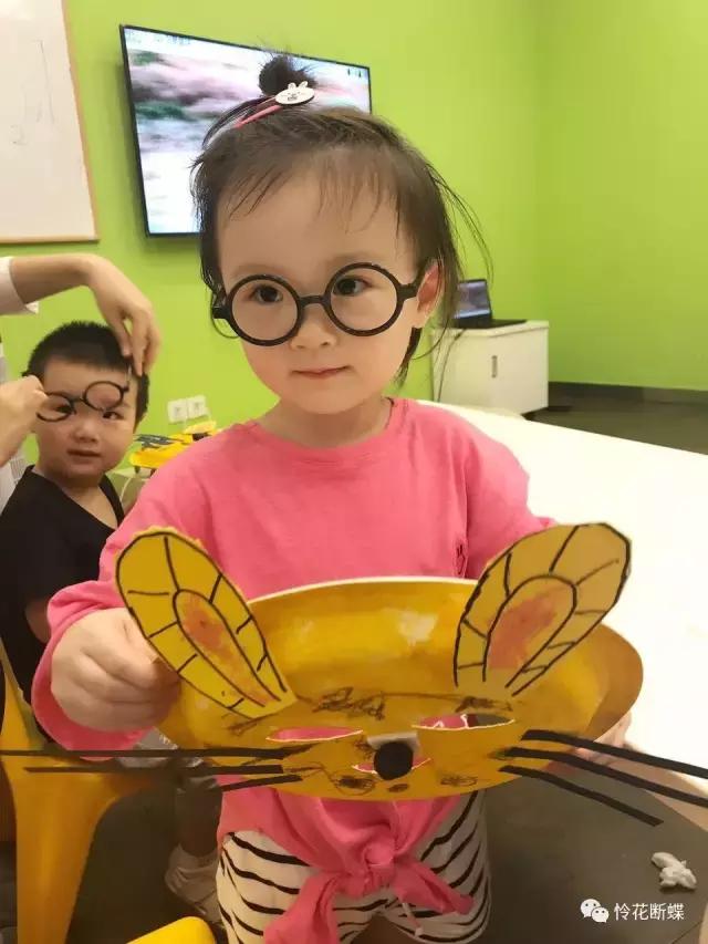 2-3岁宝宝培训机构,2岁早教培训机构