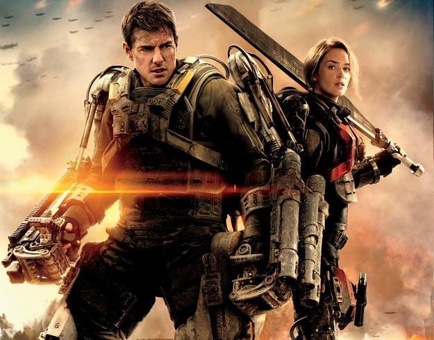 一分钟看懂电视剧好坏,电影画质3分钟告诉你