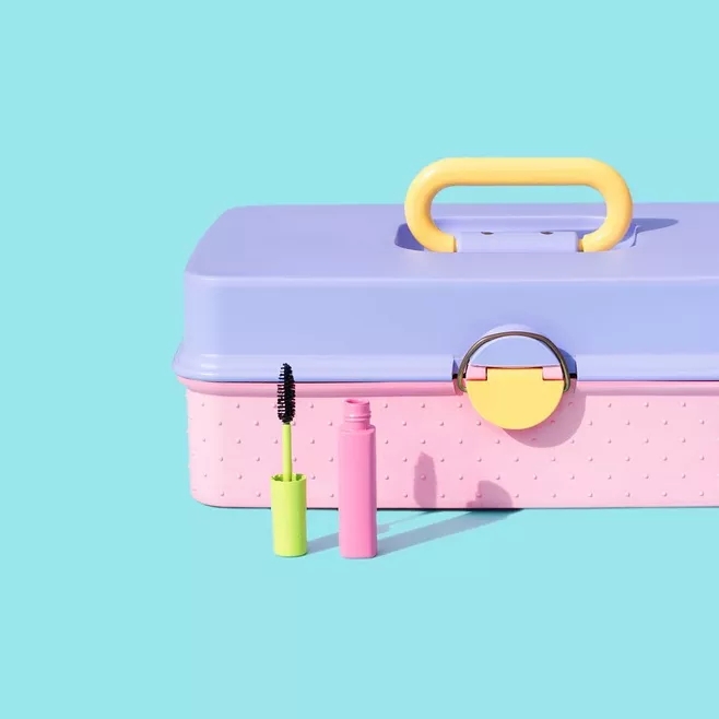 乳液是从胸部提取的、拿神仙水灭烟……直男对化妆品有什么误会？