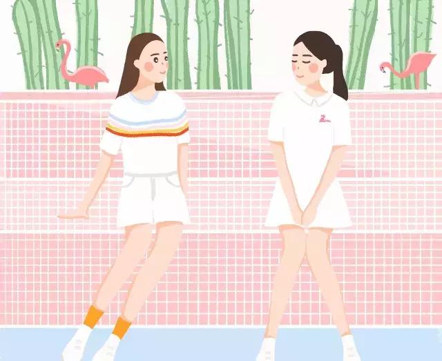 要结婚了前男友送我套房我能要吗,谈恋爱时给女友送了一套房子