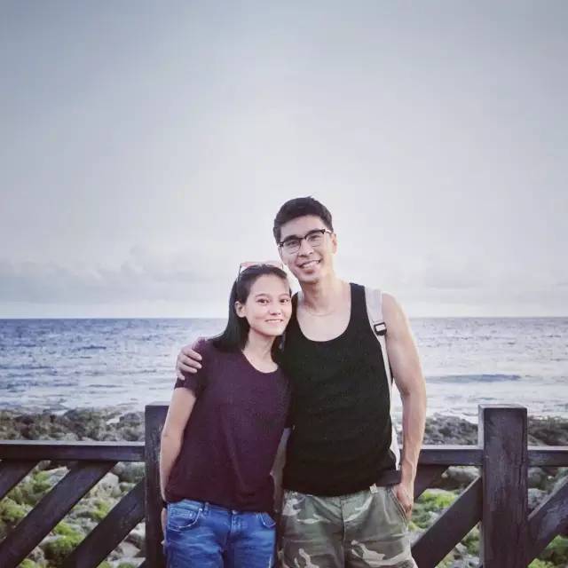 台湾自由行14天推荐,台湾10天环岛自由行