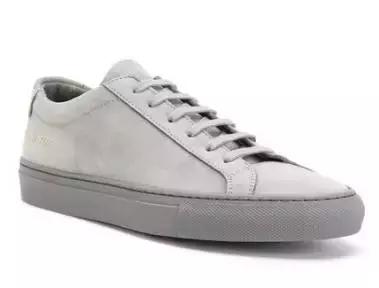 yeezy网红洞洞鞋,yeezysuperstar鞋