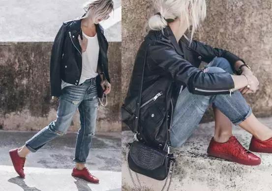 yeezy网红洞洞鞋,yeezysuperstar鞋