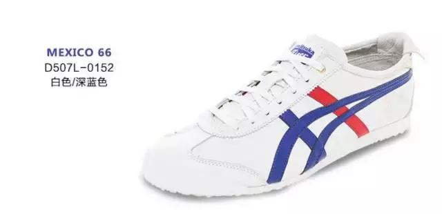 yeezy网红洞洞鞋,yeezysuperstar鞋