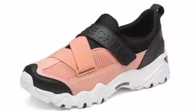 yeezy网红洞洞鞋,yeezysuperstar鞋