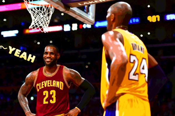 杜兰特对欧文提出交易感到惊讶,欧文赛后大赞杜兰特37分