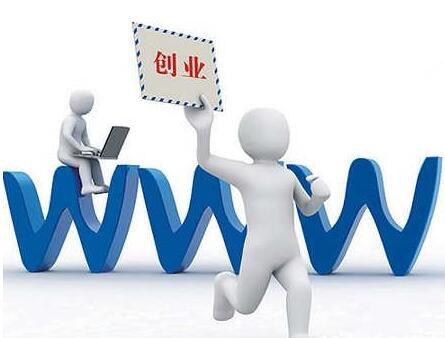 餐饮创业加盟真实案例,90后大学生开店创业项目