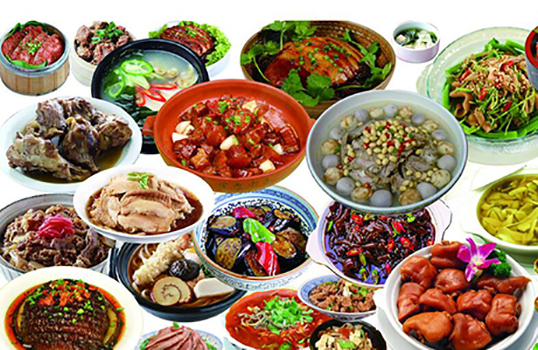 餐饮创业加盟真实案例,90后大学生开店创业项目