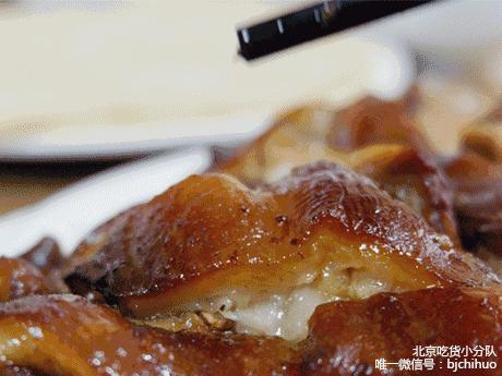 京城10家压箱底儿的苍蝇馆子,北京十大苍蝇馆子排行榜