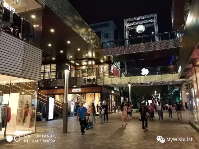 小米note3现在还值得买吗,小米note3现在还值得买嘛