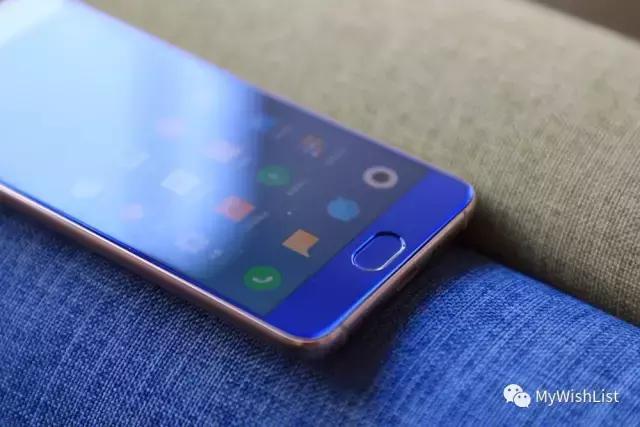 小米note3现在还值得买吗,小米note3现在还值得买嘛