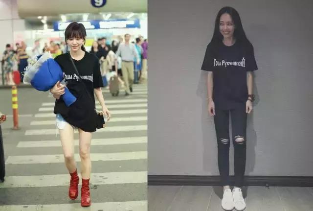 潮牌vetements带俄罗斯字母,vetement官方旗舰店潮牌