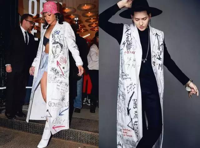 潮牌vetements带俄罗斯字母,vetement官方旗舰店潮牌