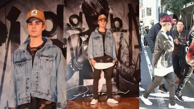 潮牌vetements带俄罗斯字母,vetement官方旗舰店潮牌