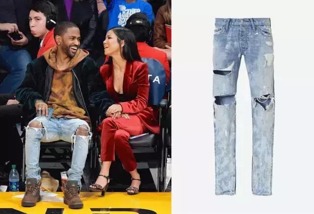 潮牌vetements带俄罗斯字母,vetement官方旗舰店潮牌