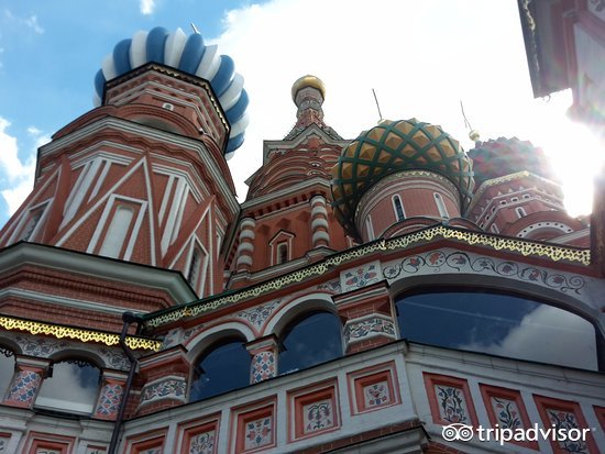 缤纷绚丽的视频,色彩斑斓的世界美景