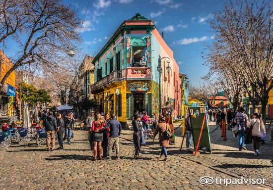 缤纷绚丽的视频,色彩斑斓的世界美景