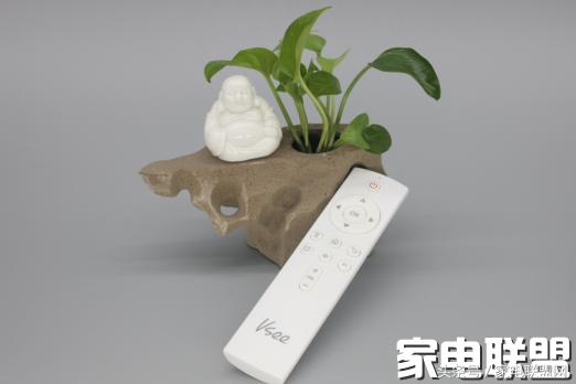 vsee播放器使用说明,vseeuh400蓝光播放机4k