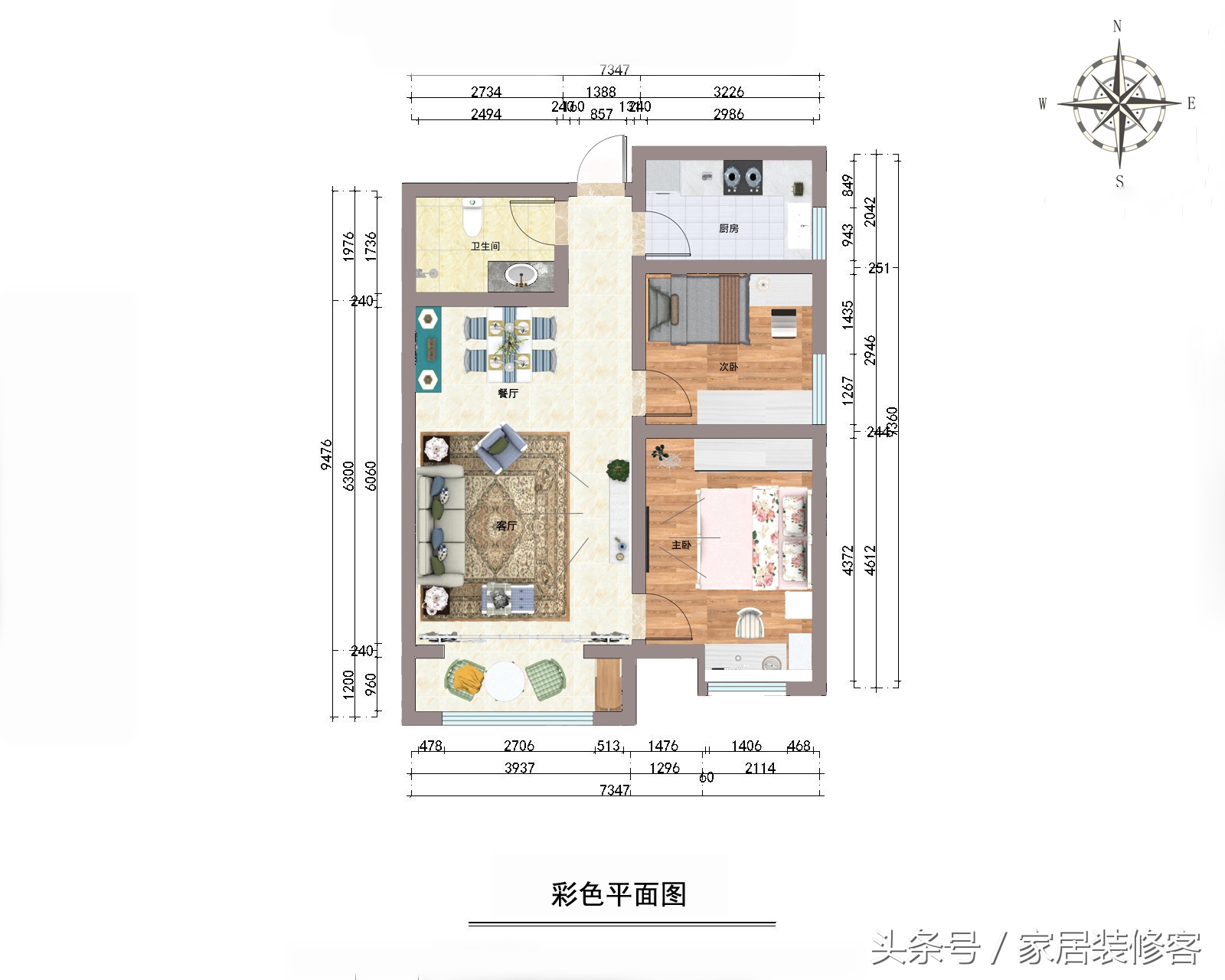 凤河孔雀城平面图,凤河孔雀城有什么好玩的