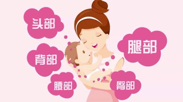 小孩避免罗圈腿坐姿,宝宝怎么坐姿不会驼背