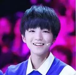 全国爱牙日幼儿,今年全国爱牙日