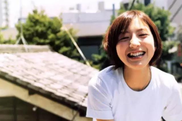 全国爱牙日幼儿,今年全国爱牙日