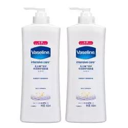 身上干燥起皮用什么身体乳好,冬季身体乳干燥起皮推荐男士