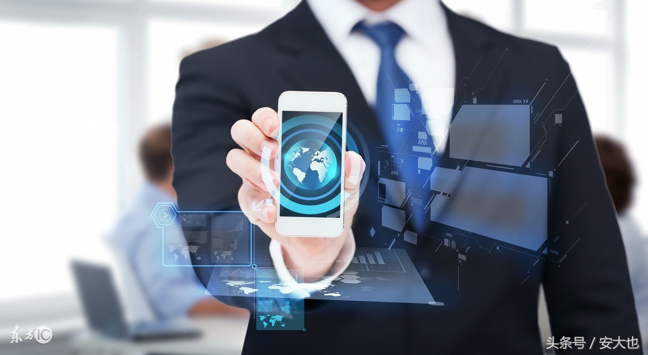 家里移动宽带wifi网速慢怎么办,家里wifi很慢移动宽带怎么设置