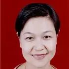 试管宝宝容易得基因病吗,身体不好做试管婴儿有风险吗