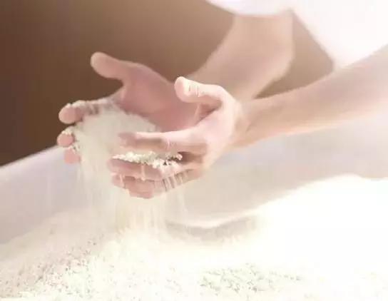 SK-II神仙水测评,skii神仙水最新测评