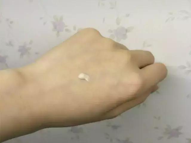 cpb防晒隔离妆前乳,隔离防晒妆前乳区别