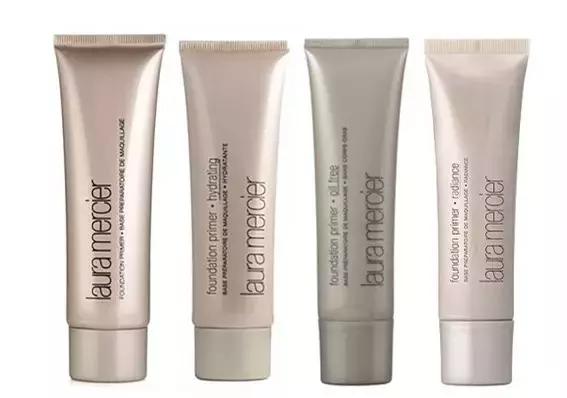 cpb防晒隔离妆前乳,隔离防晒妆前乳区别