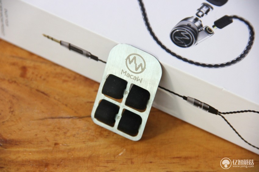 脉歌macaw骨传导,脉歌macaw耳机怎么样