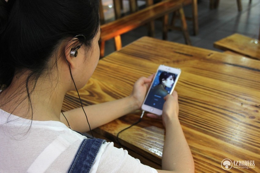 脉歌macaw骨传导,脉歌macaw耳机怎么样