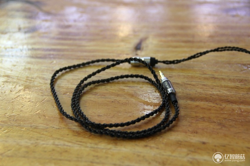 脉歌macaw骨传导,脉歌macaw耳机怎么样