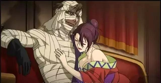 武士第一三刀流索隆,索隆十大最强招式