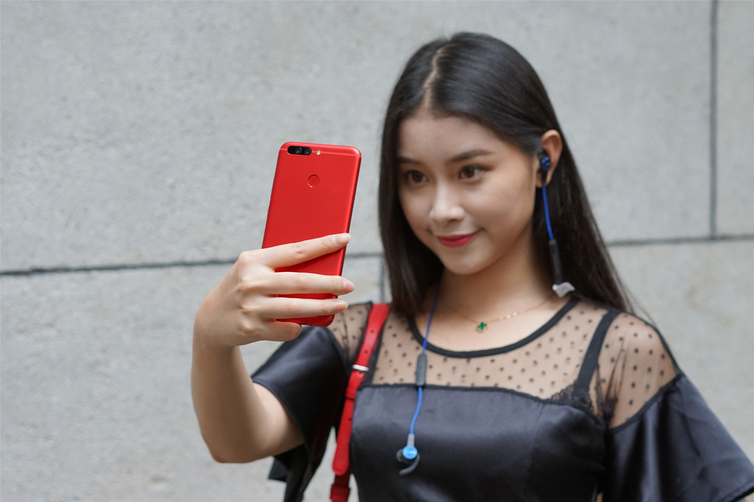 荣耀v9性能详细说明,荣耀v9深度讲解