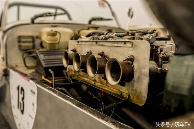 疯狂赛车怎么倒闭了,莲花老跑车