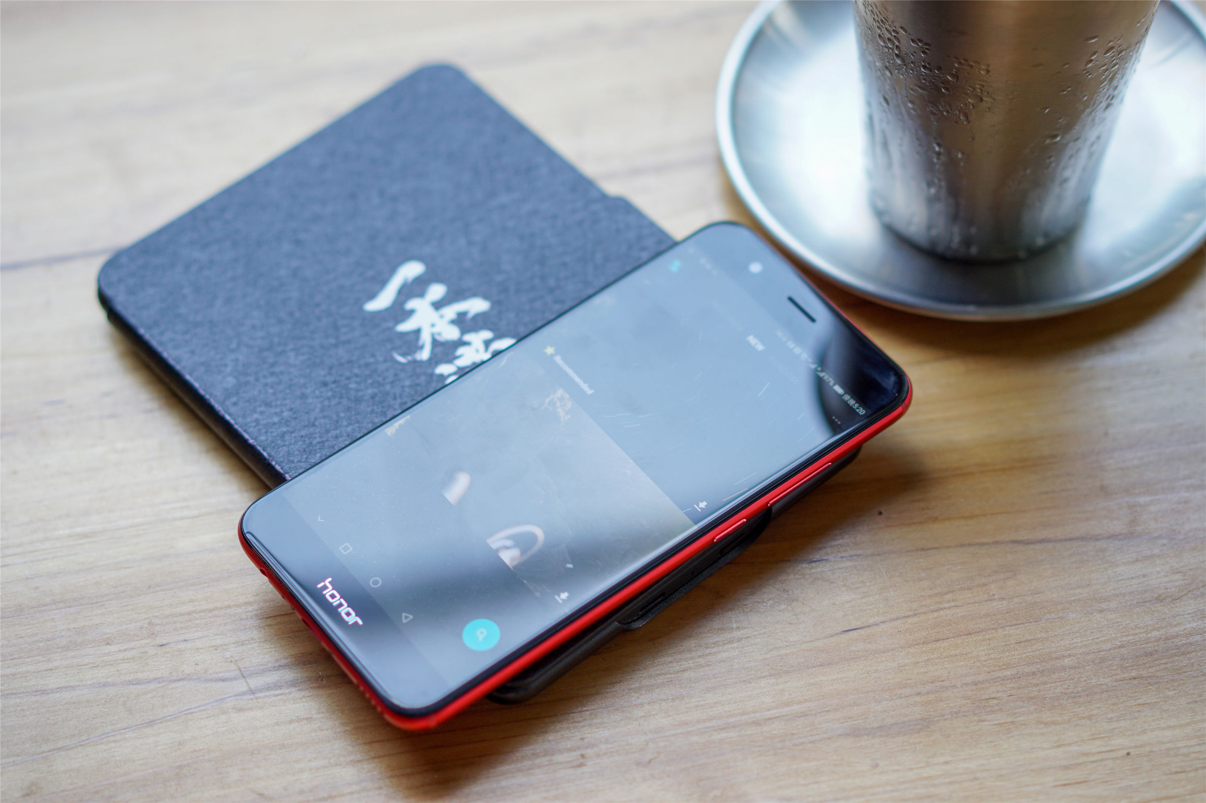 荣耀v9性能详细说明,荣耀v9深度讲解