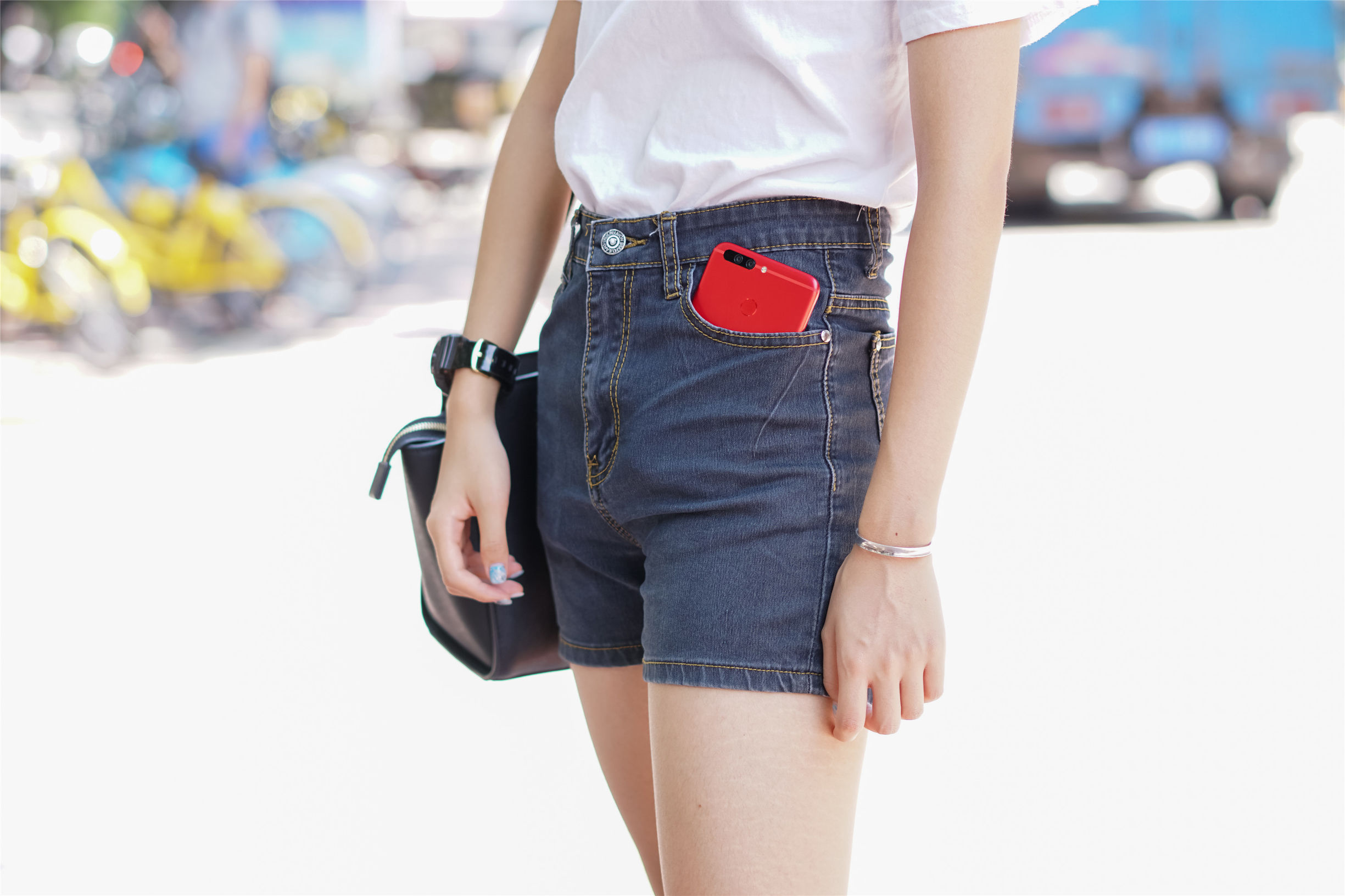 荣耀v9性能详细说明,荣耀v9深度讲解