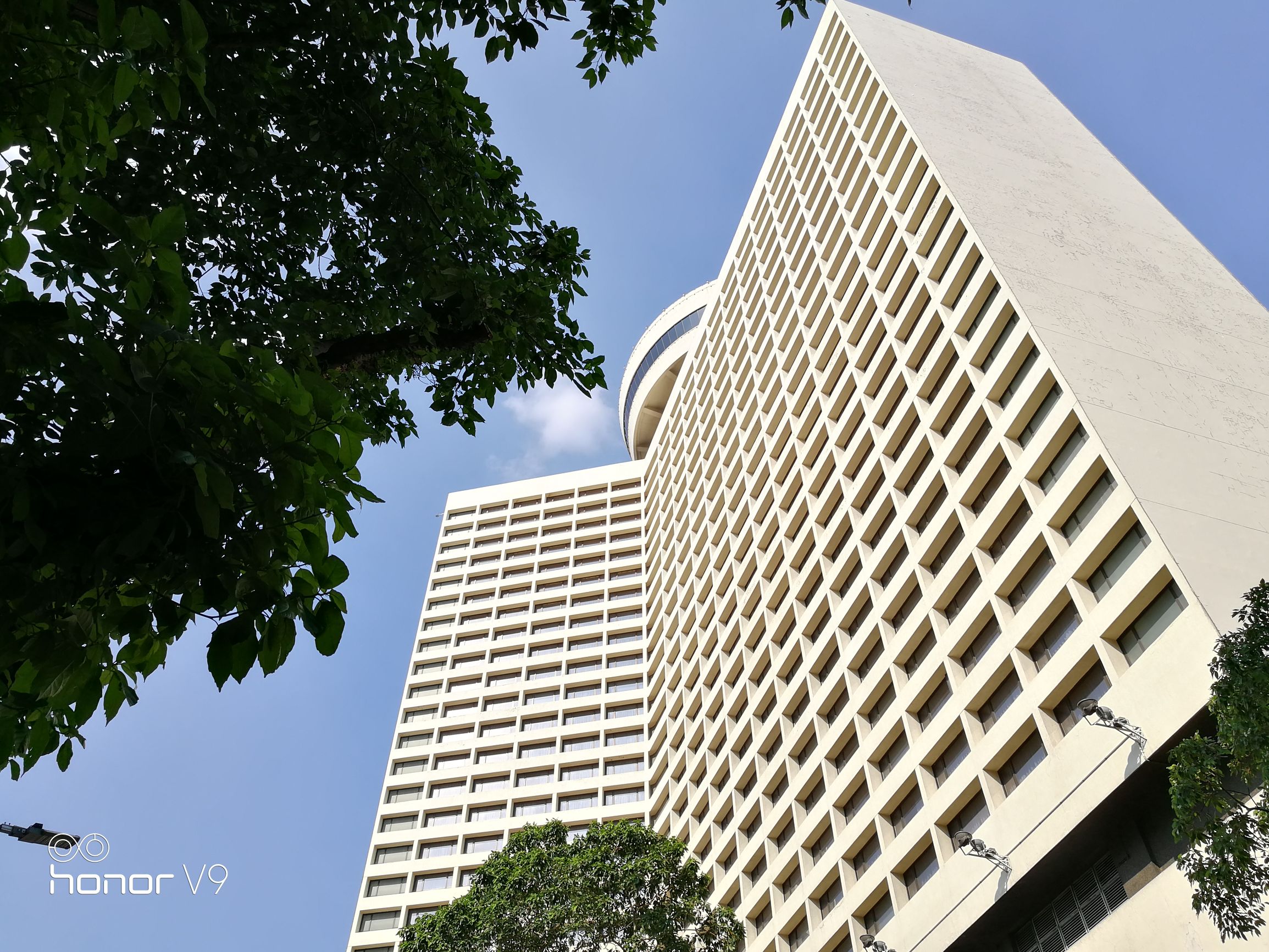 荣耀v9性能详细说明,荣耀v9深度讲解