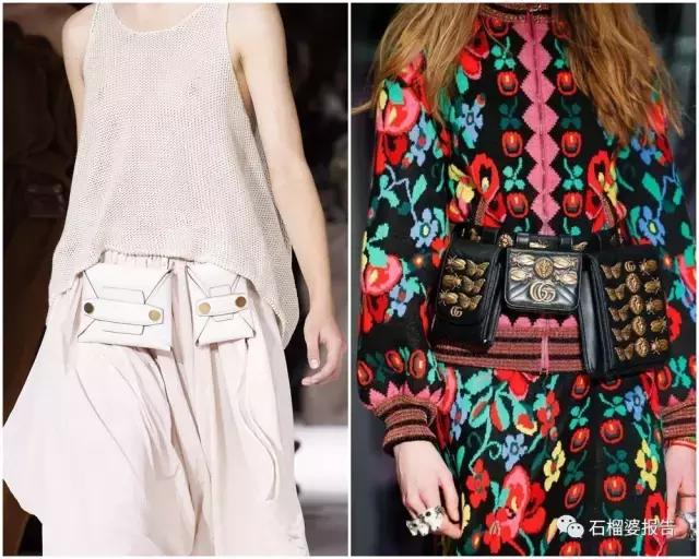 宋茜令人佩服,宋茜气场全开碾压众女星