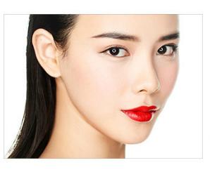 气场十足的口红推荐,气场女王必备口红国际品牌