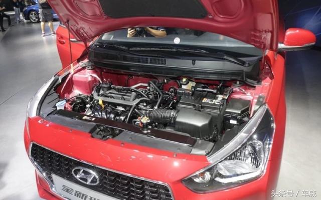 全新瑞纳上市，起步价不到5万元，“白菜价”究竟为哪般？