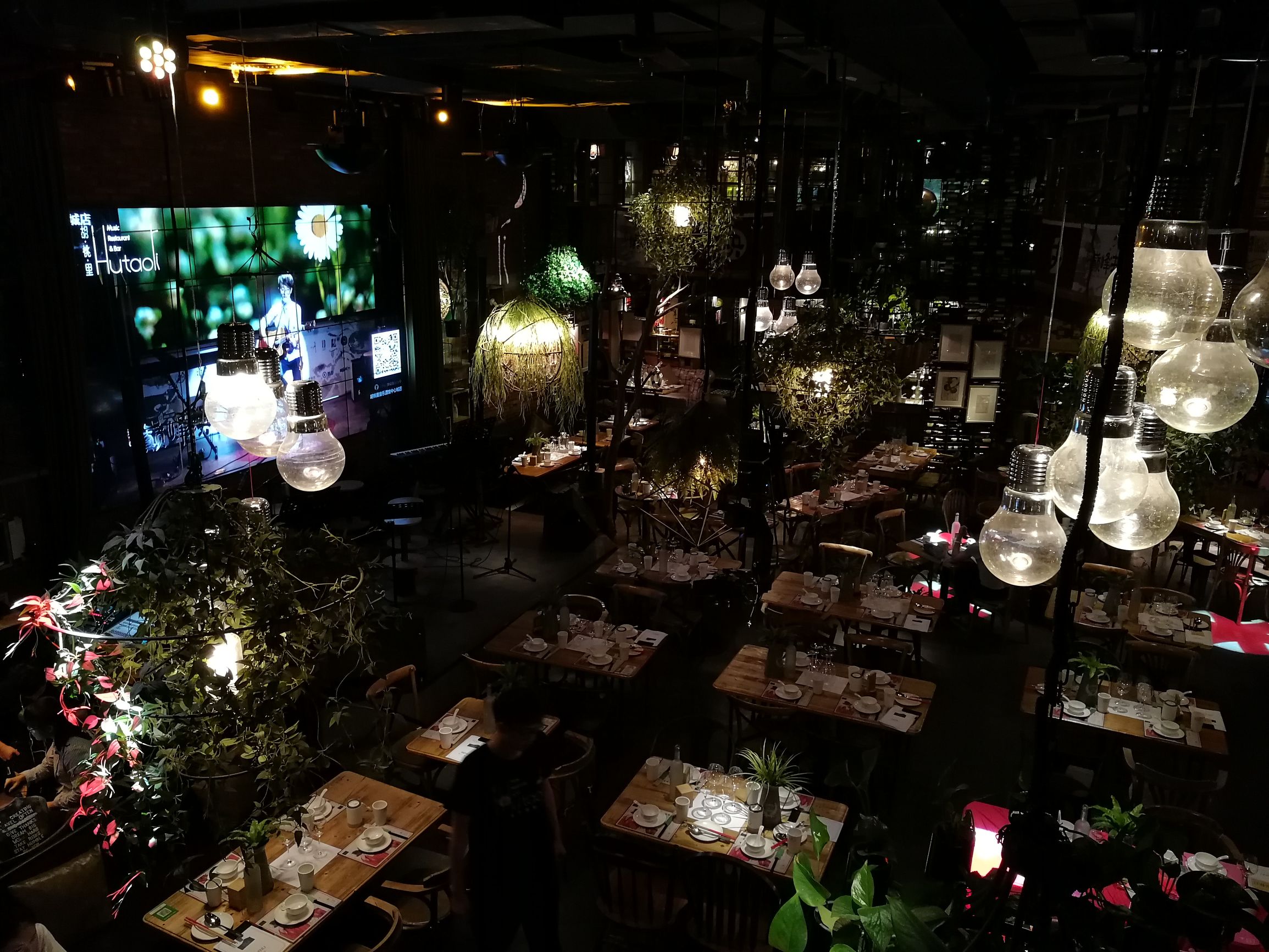 荣耀v9性能详细说明,荣耀v9深度讲解